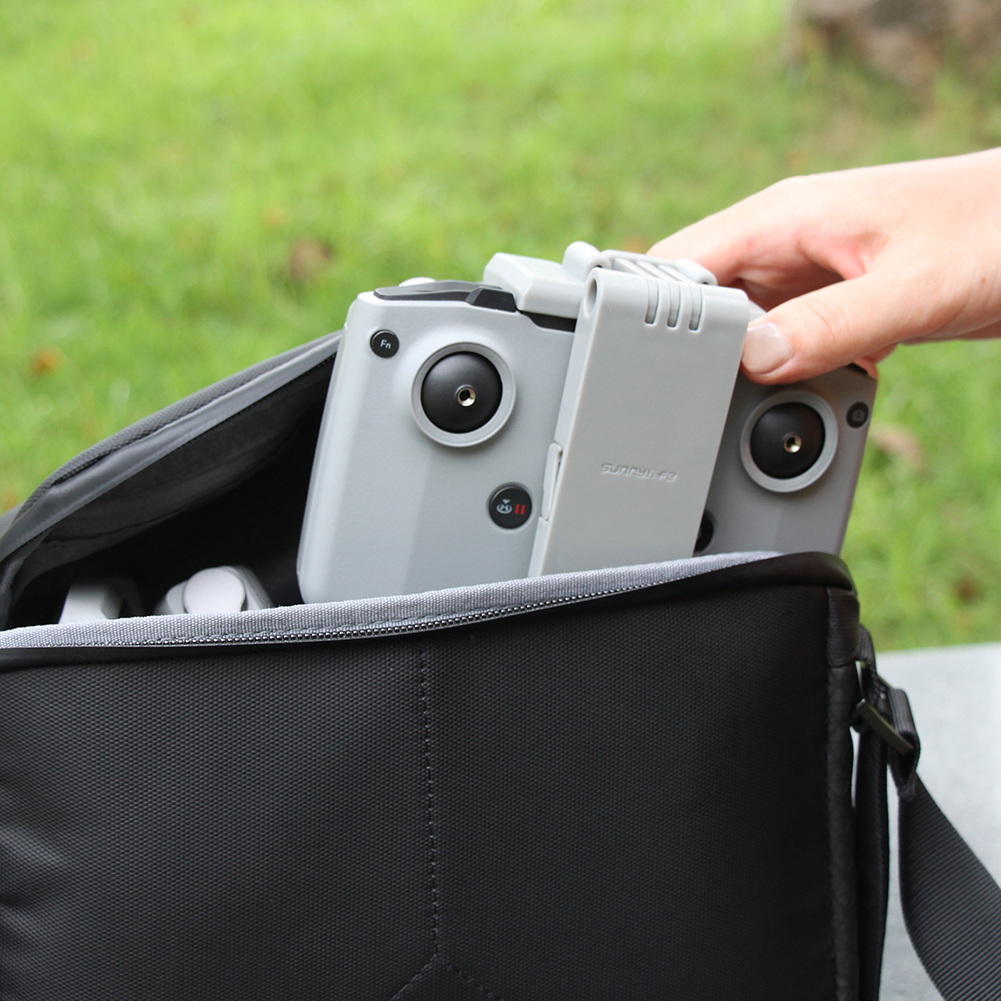 Drone Tablet Mount - Drone Remote Control Tablet Extended Bracket