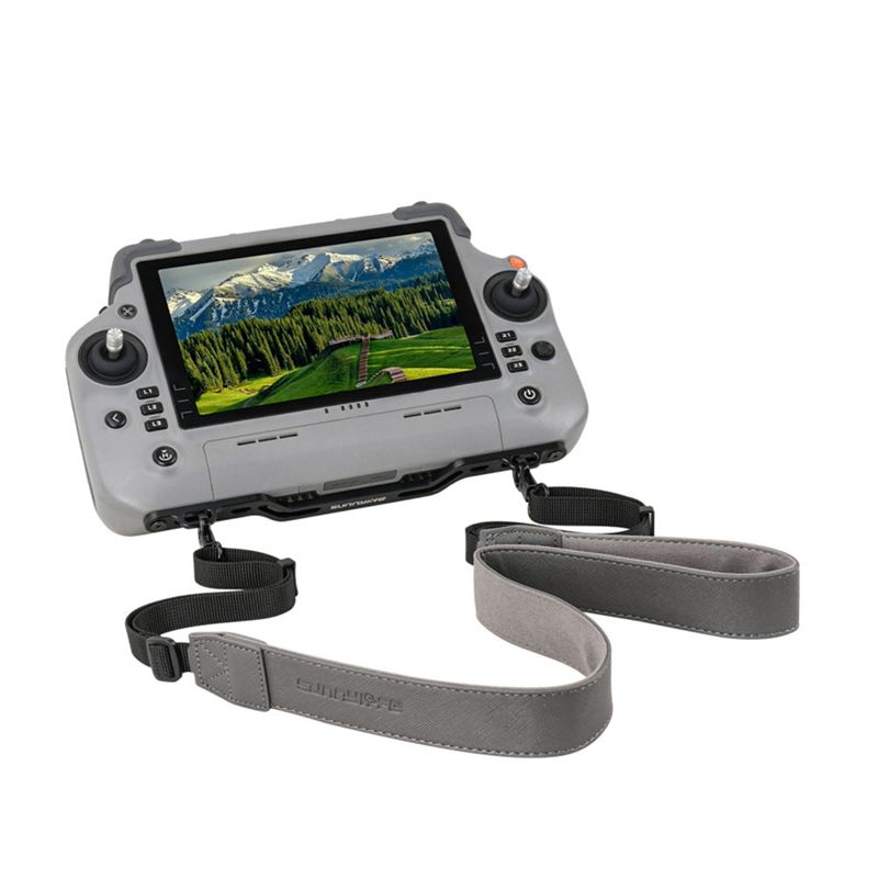 Sunnylife Neck Lanyard Hook Be - Drone Remote Controller Lanyard recensione e prezzo