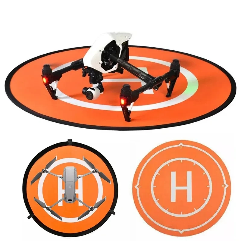 RF06 Drone Quadcopters Accesso - Drone Landing Pad recensione e prezzo