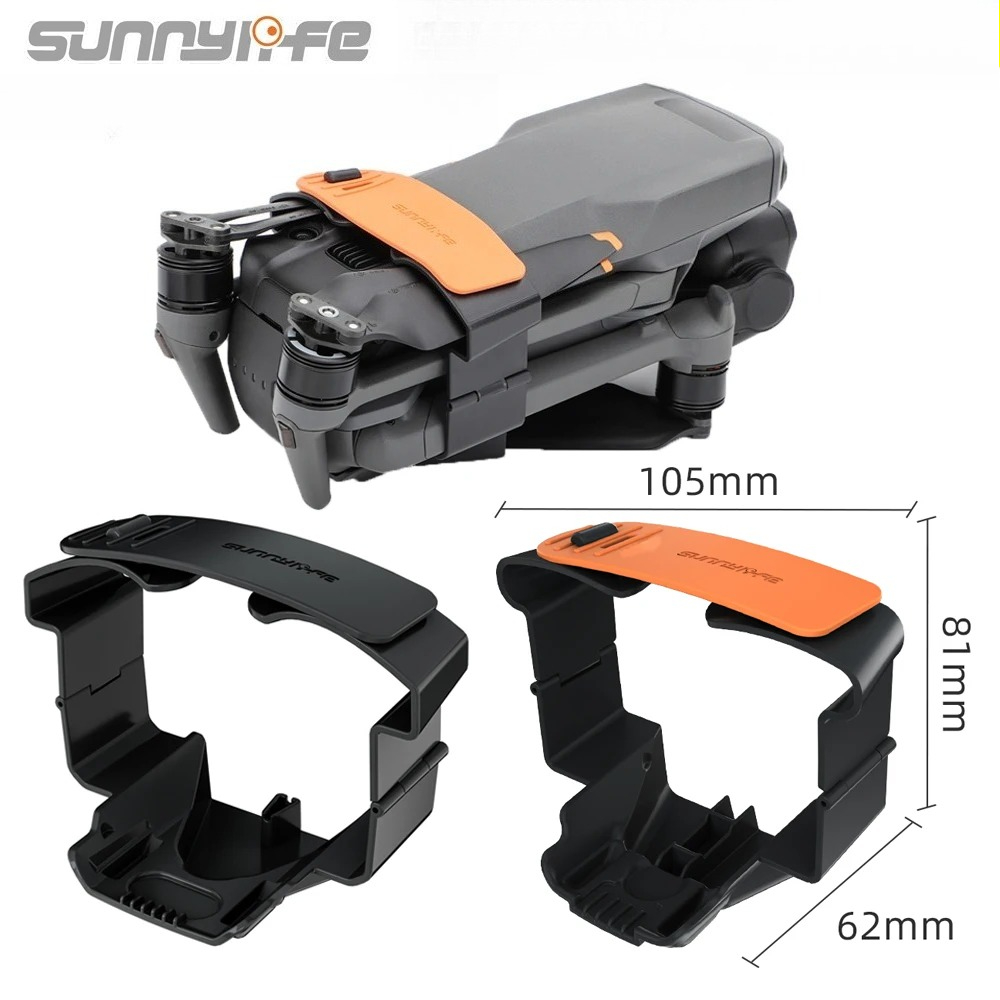 Sunnylife Propeller Holder For - Drone Propeller Holder recensione e prezzo