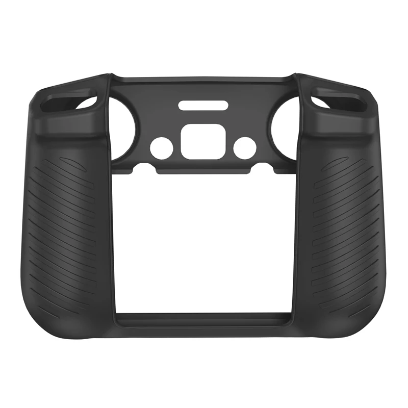 Silicone Sleeve for DJI Avata  - Drone Controller Hood recensione e prezzo