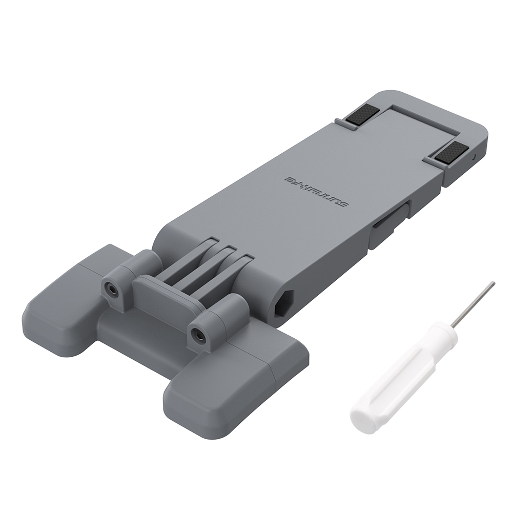 Drone Remote Control Tablet Ex - Drone Tablet Mount recensione e prezzo