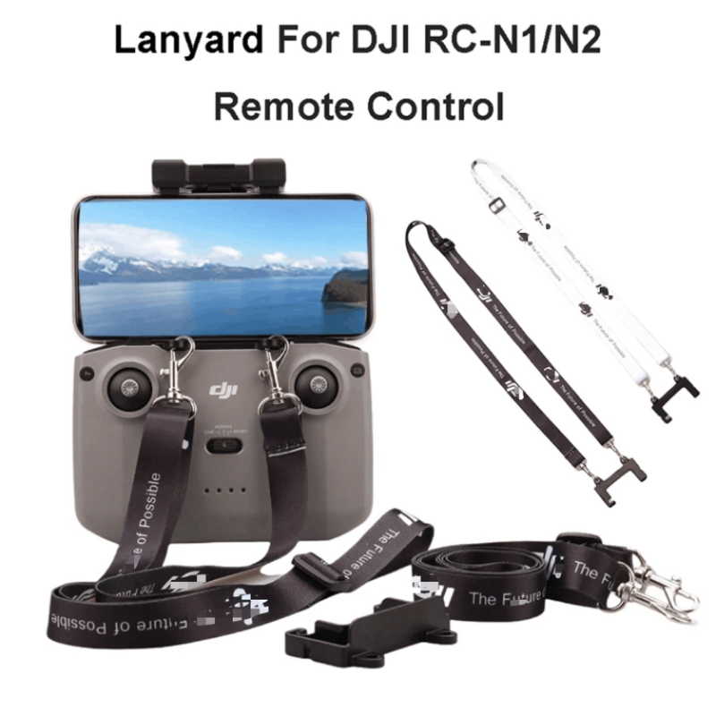 Remote Controller Lanyard Stra - Drone Remote Controller Lanyard recensione e prezzo