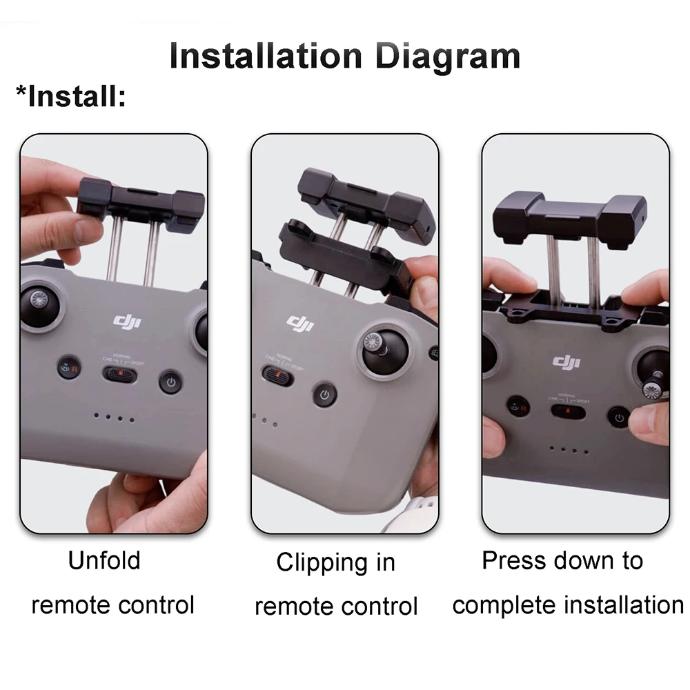 Remote Controller Lanyard Stra - Drone Remote Controller Lanyard recensione e prezzo