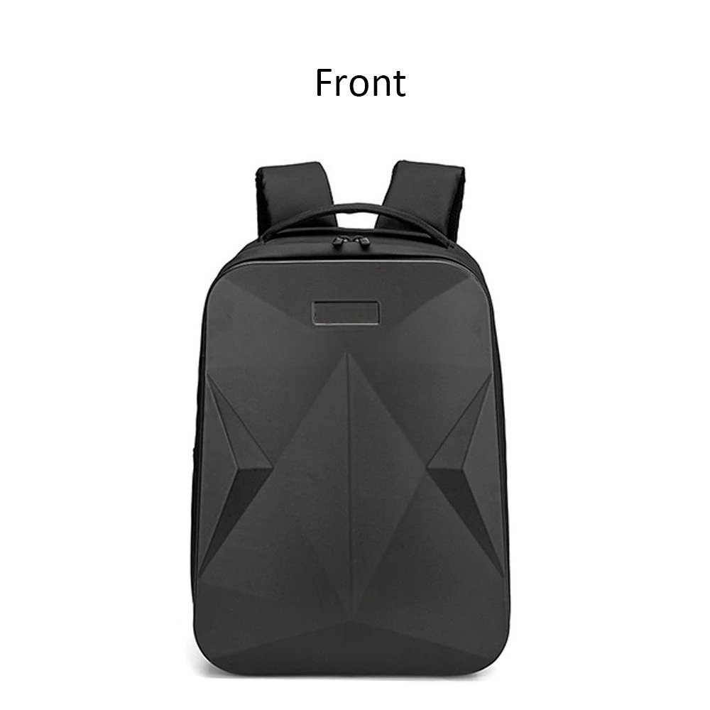 Drone Bag Crust Hard Shell Wat - Drone Hard Shell Case recensione e prezzo