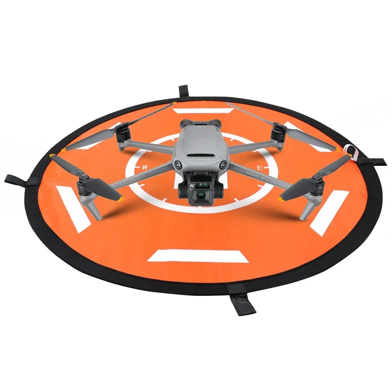 Landing Pad 56cm 80cm Safety L - Drone Landing Pad recensione e prezzo