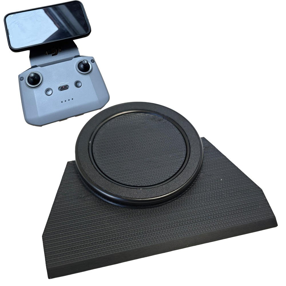 For DJI RC Remote Controller M - Drone Tablet Mount recensione e prezzo