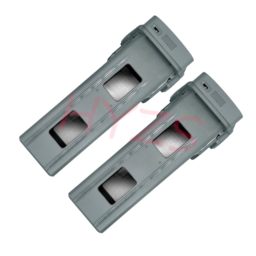 Original Matrice 4T series lit - Drone Charging Hub recensione e prezzo