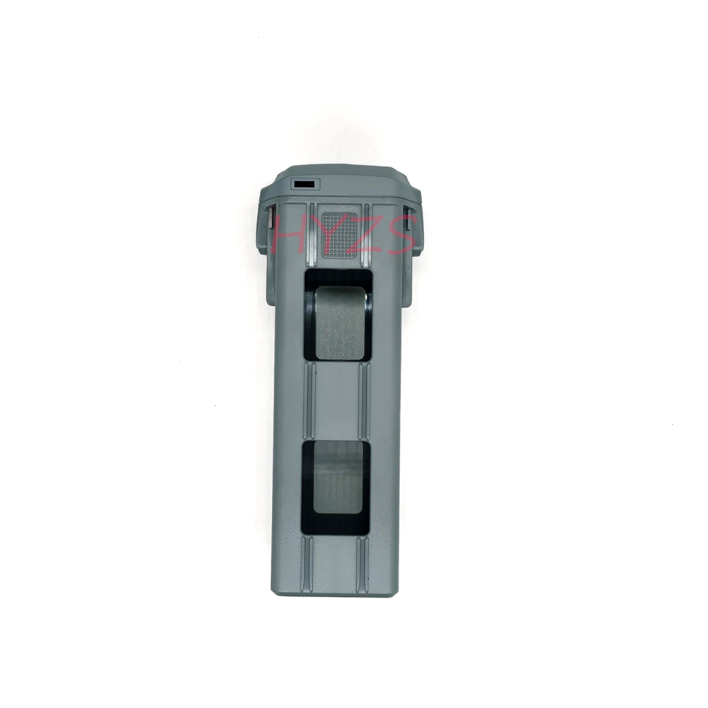 Original Matrice 4T series lit - Drone Charging Hub recensione e prezzo