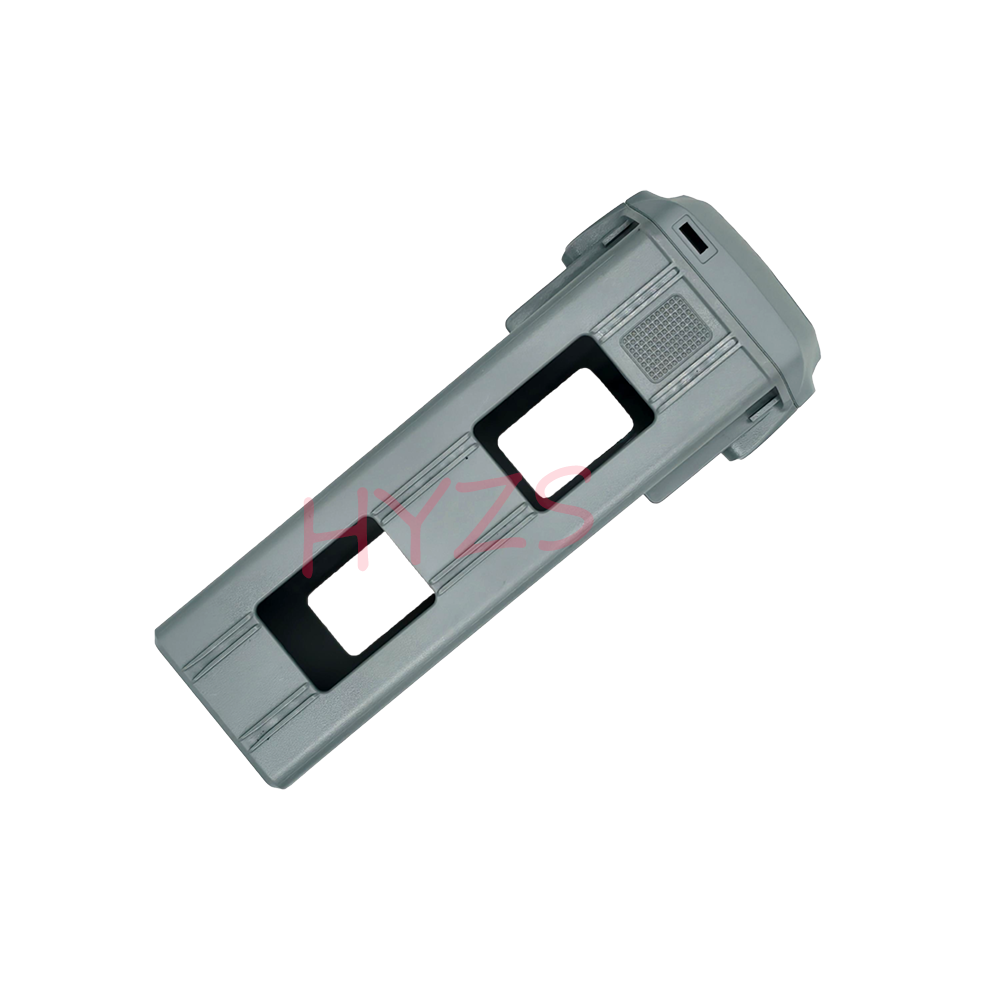 Original Matrice 4T series lit - Drone Charging Hub recensione e prezzo