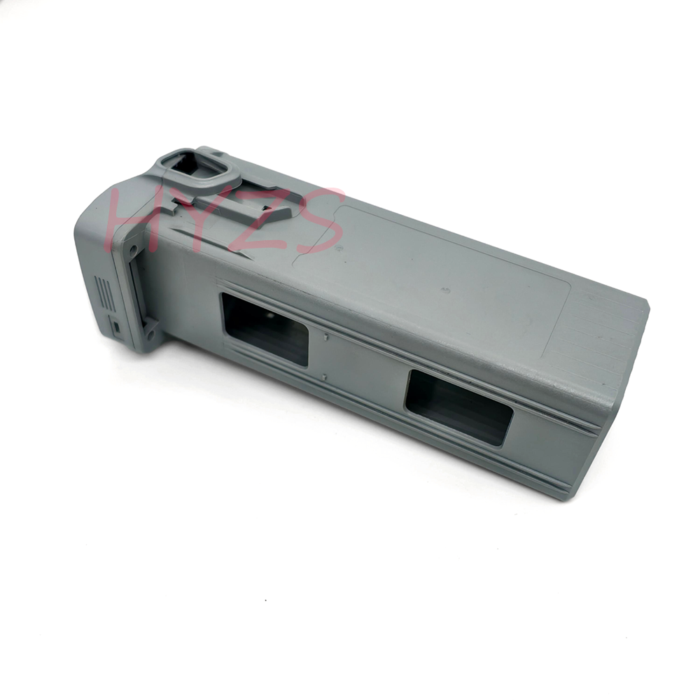 Original Matrice 4T series lit - Drone Charging Hub recensione e prezzo