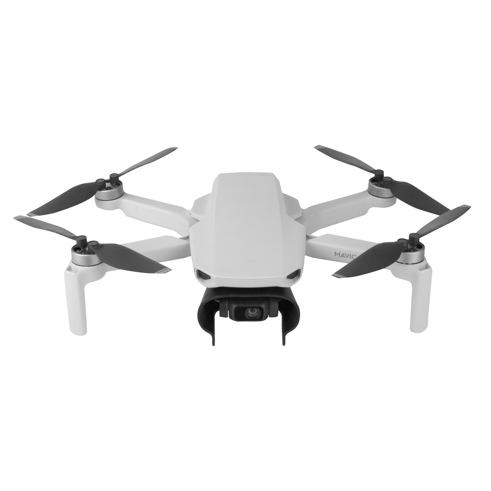 Lens Hood for DJI Mavic Mini 1 - Drone Sun Shade recensione e prezzo