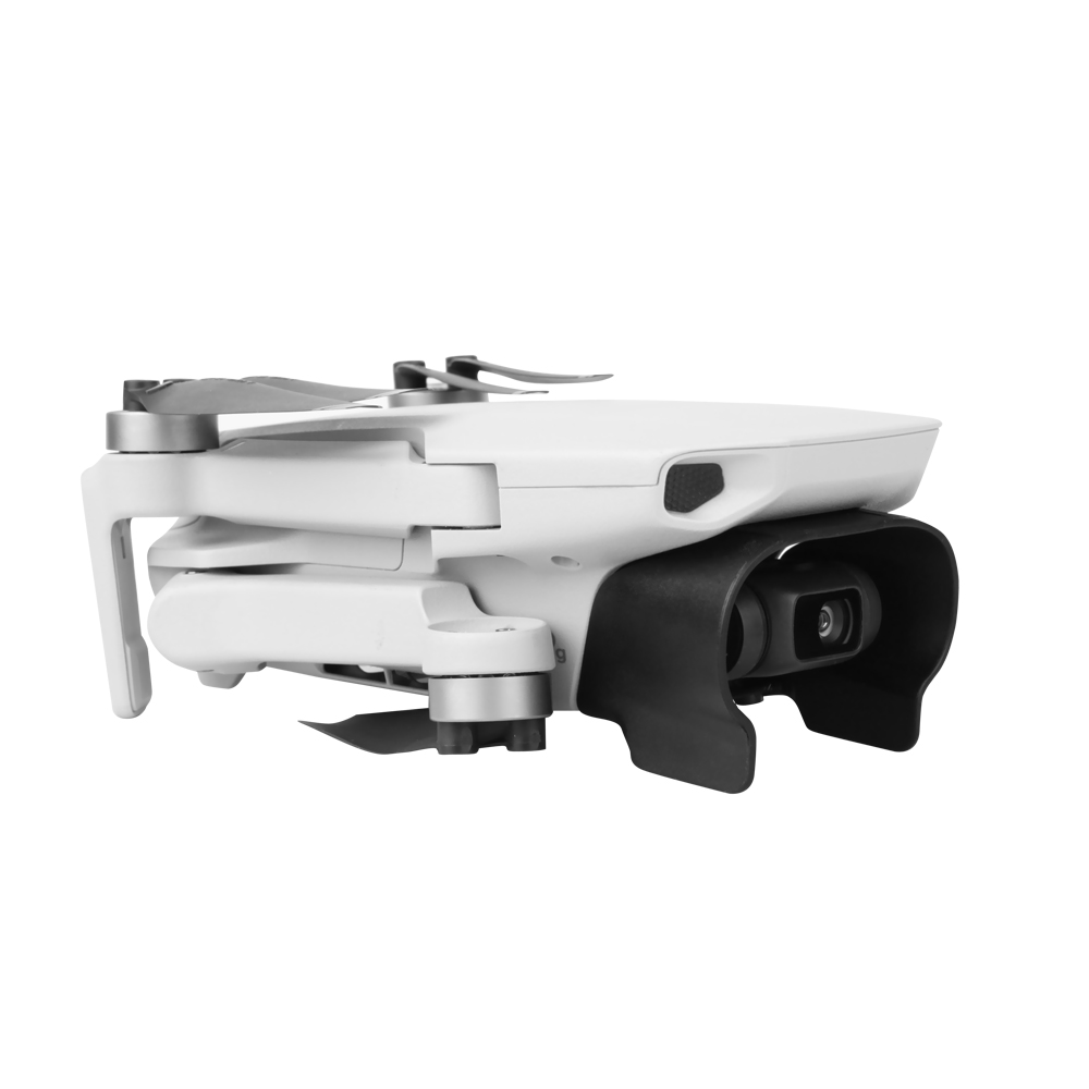 Lens Hood for DJI Mavic Mini 1 - Drone Sun Shade recensione e prezzo