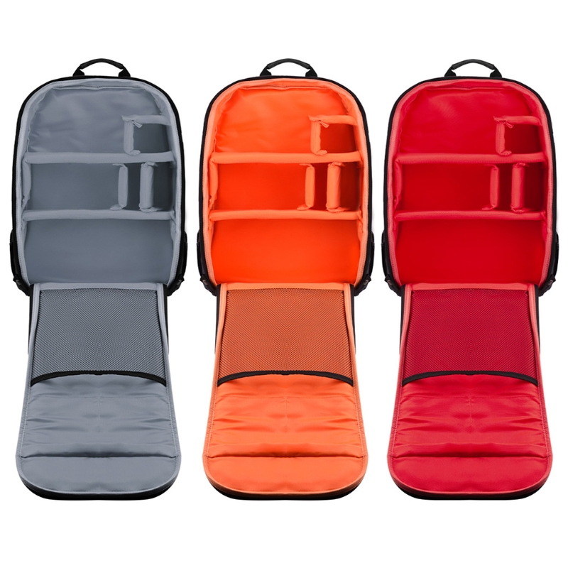 Backpack for FPV Combo Accesso - Drone Backpack recensione e prezzo