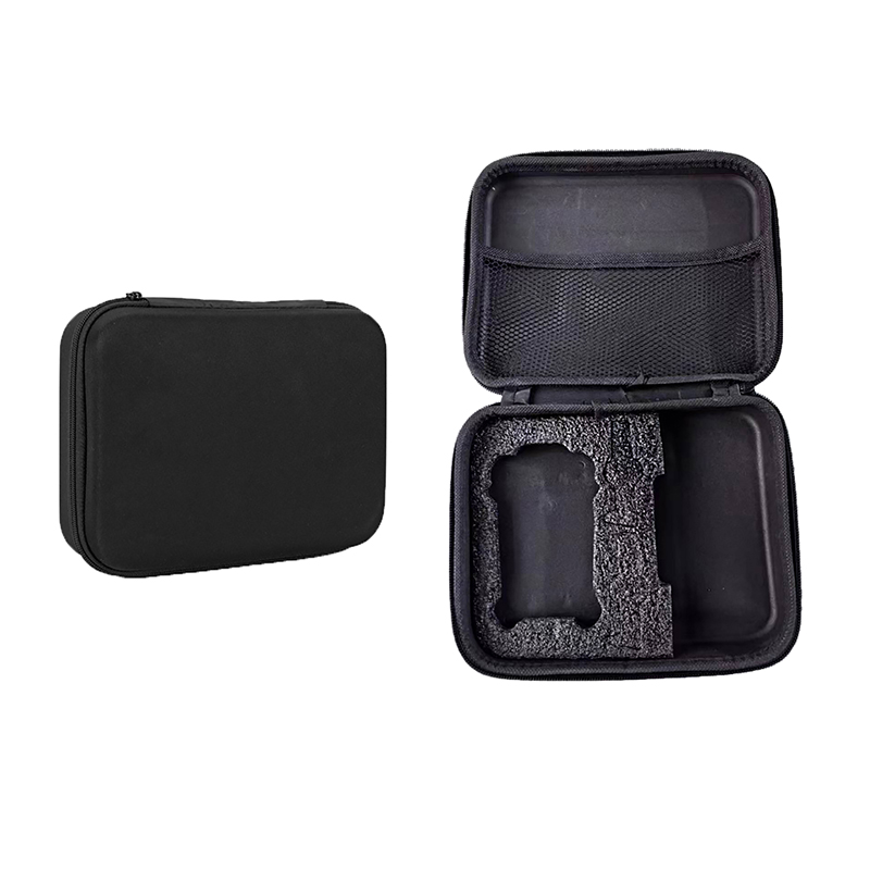 (HBA12)High-quality Drone Stor - Drone Backpack recensione e prezzo
