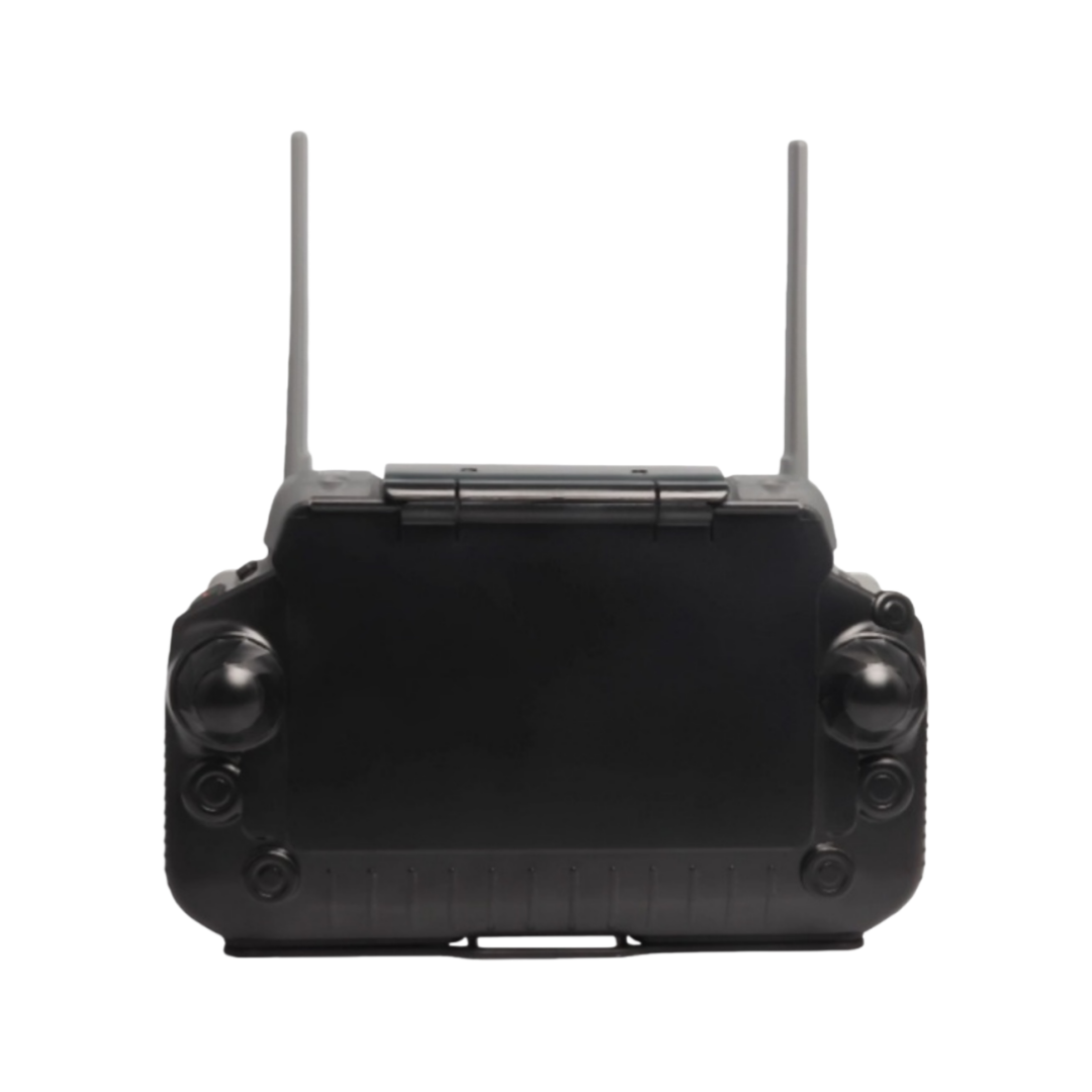 Control Hood Screen Shield Vis - Drone Controller Hood recensione e prezzo