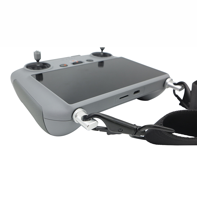 For DJI AIR 3/2S/Mavic 3Pro/3  - Drone Remote Controller Lanyard recensione e prezzo