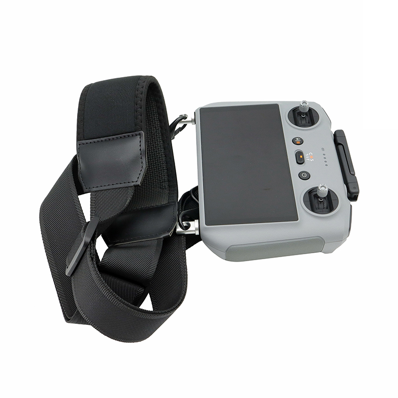 For DJI AIR 3/2S/Mavic 3Pro/3  - Drone Remote Controller Lanyard recensione e prezzo
