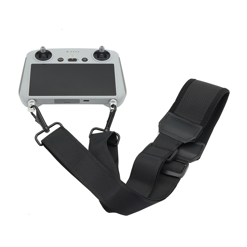 For DJI AIR 3/2S/Mavic 3Pro/3  - Drone Remote Controller Lanyard recensione e prezzo