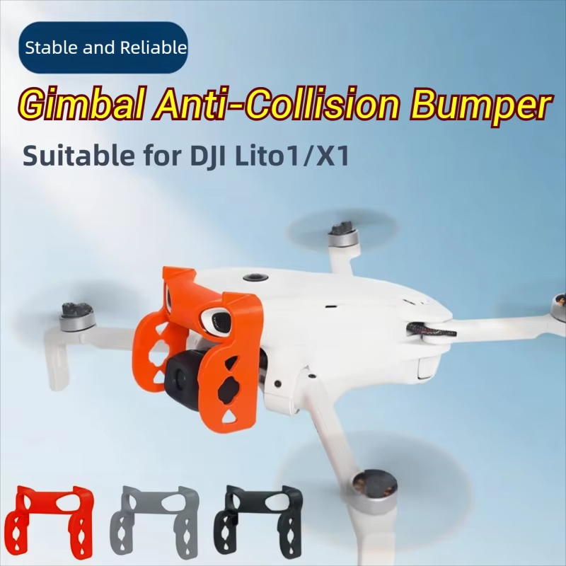 Lens Anti-scratch Guard Cap Fo - Drone Tablet Mount recensione e prezzo