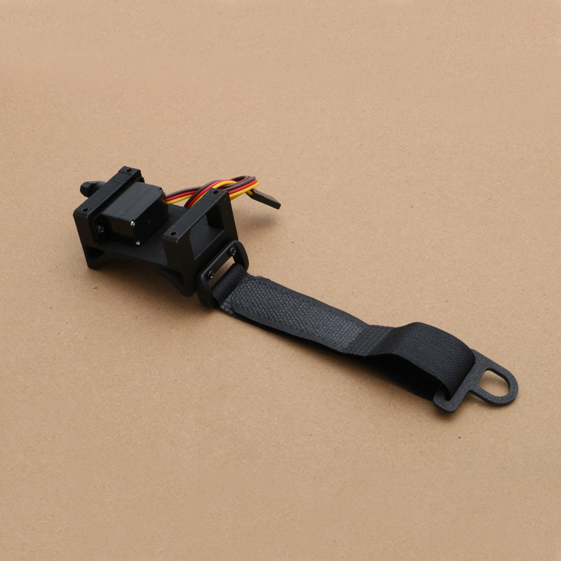 1PCS Adjustable Remote Control - Drone Remote Controller Lanyard recensione e prezzo