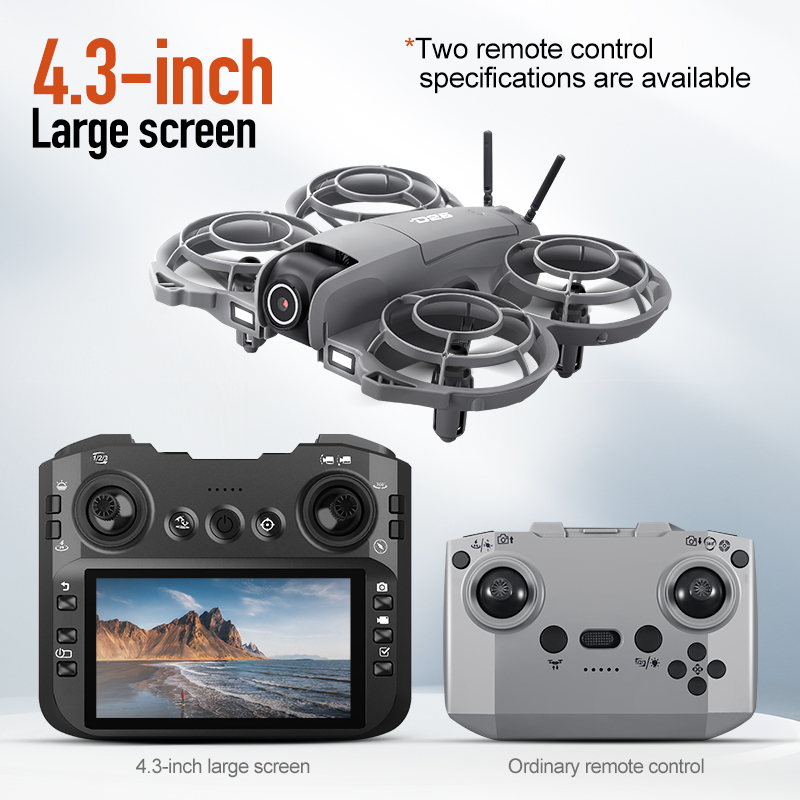 D26 Drone 4K Aerial HD 180° Ca - Drone Battery Adapter recensione e prezzo
