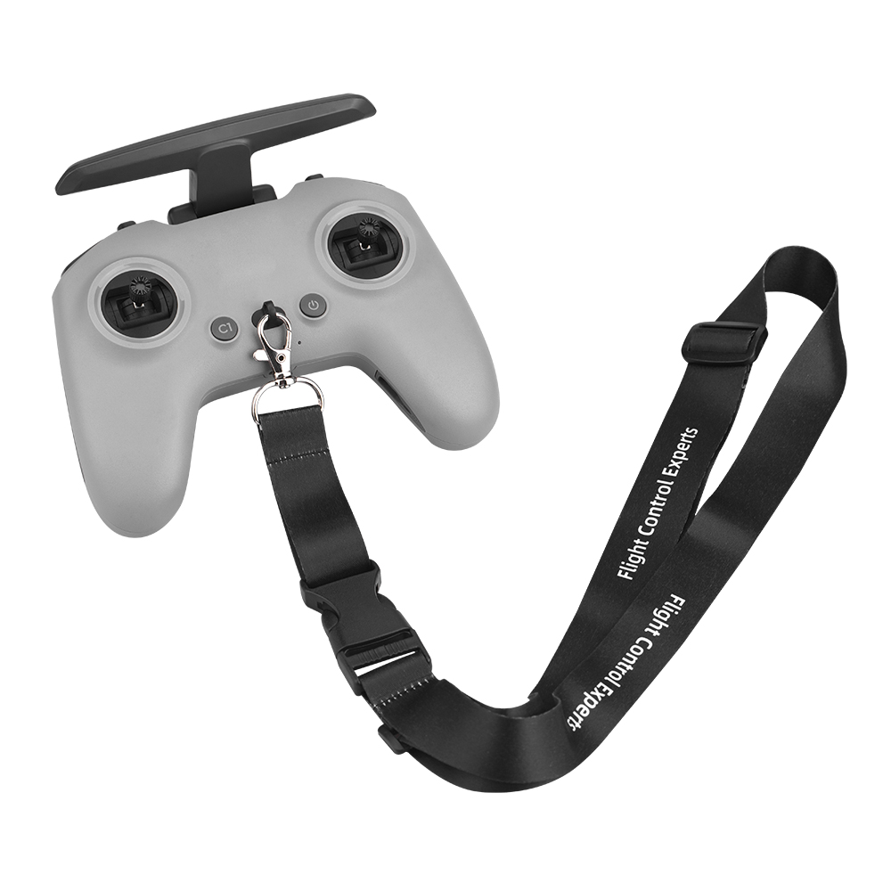 Lanyard NeckStrap for DJI Avat - Drone Remote Controller Lanyard recensione e prezzo