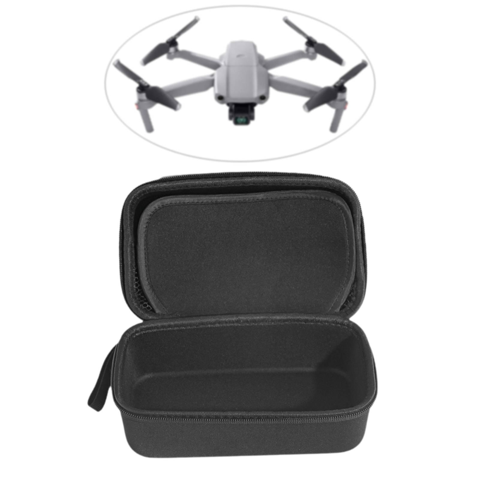 Drone Storage Bag Hard Shell f - Drone Hard Shell Case recensione e prezzo