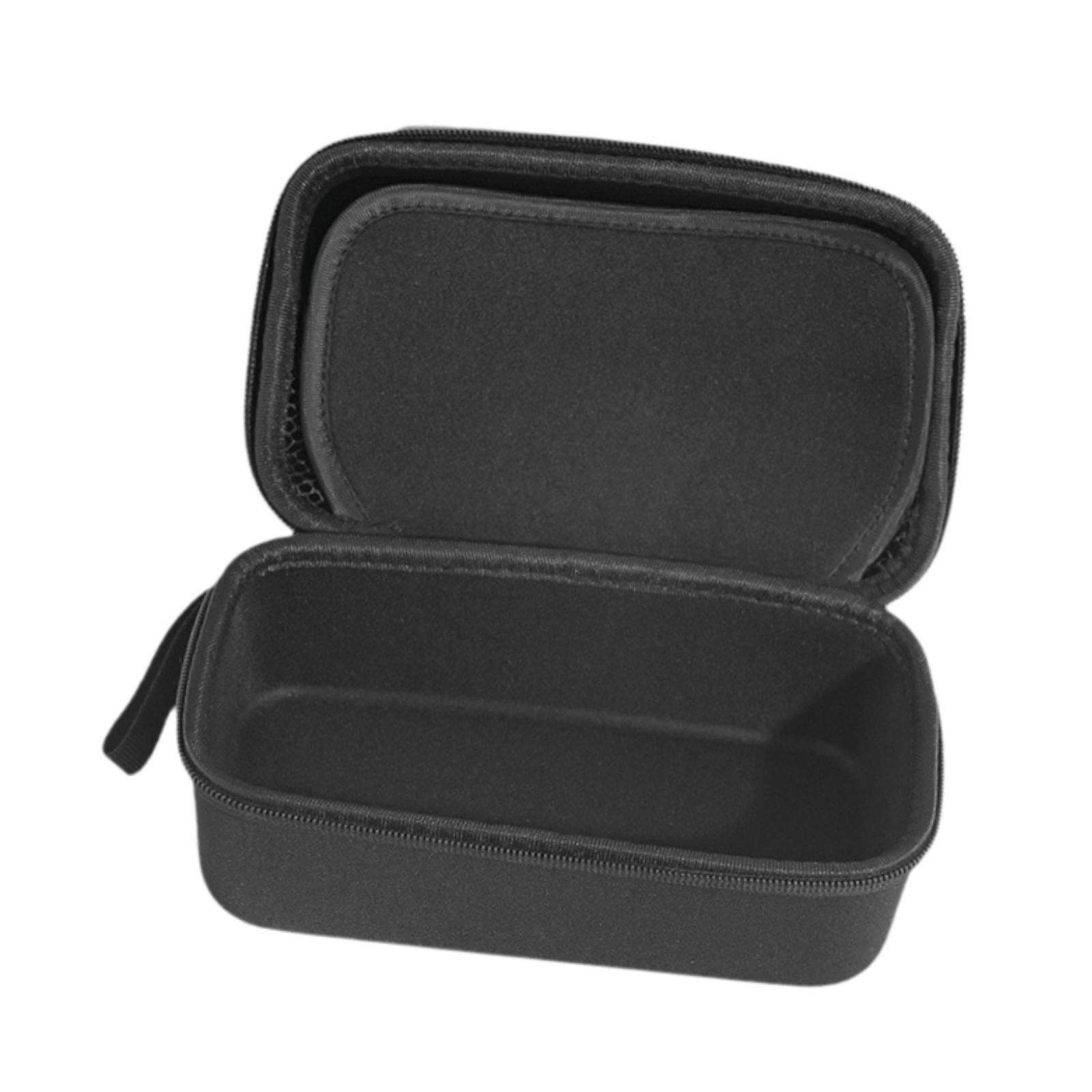 Drone Storage Bag Hard Shell f - Drone Hard Shell Case recensione e prezzo