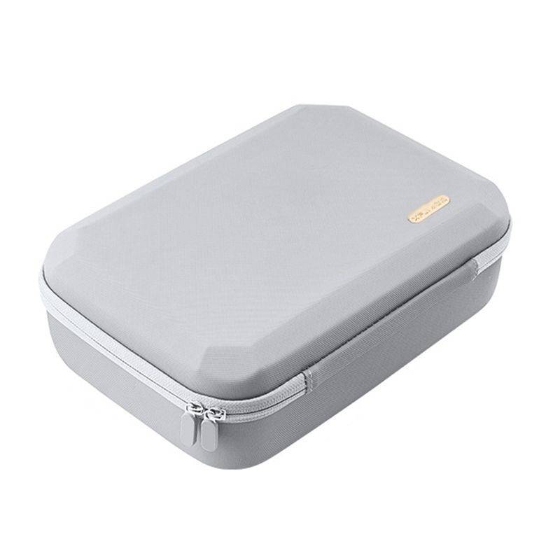 For DJI Neo Shoulder Bag PU Co - Drone Hard Shell Case recensione e prezzo