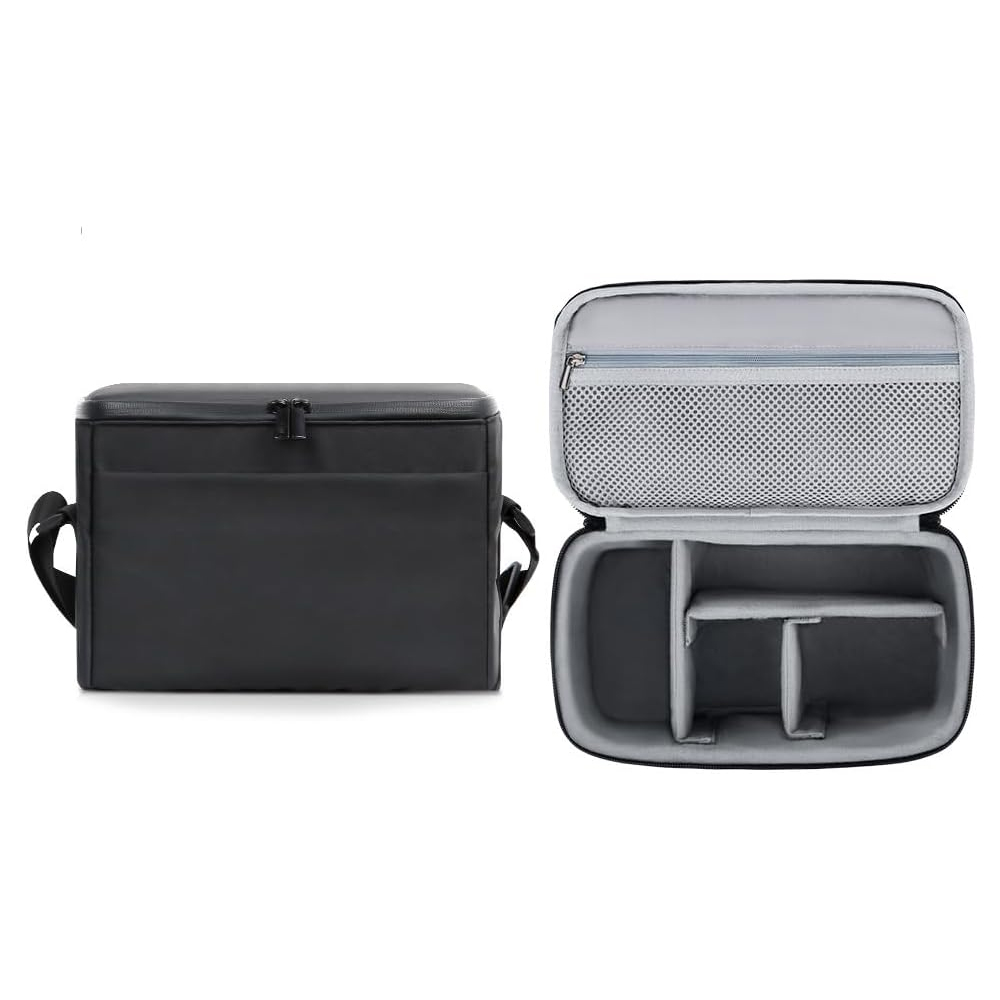 Carrying Case for DJI Lito X1  - Drone Charging Hub recensione e prezzo