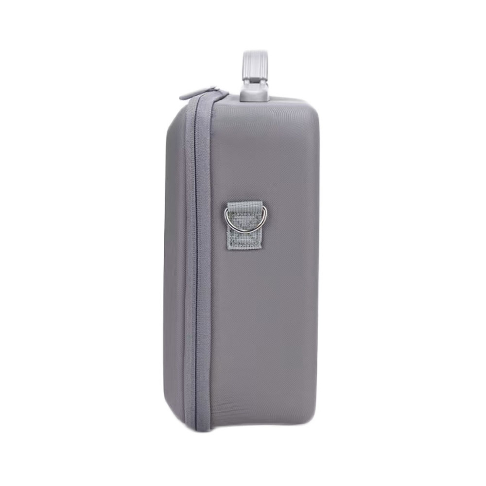 Portable Storage Bag for DJI L - Drone Controller Hood recensione e prezzo