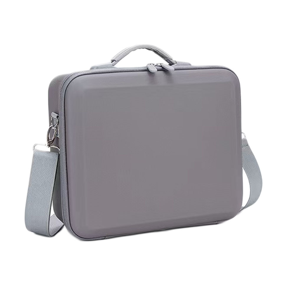 Portable Storage Bag for DJI L - Drone Controller Hood recensione e prezzo