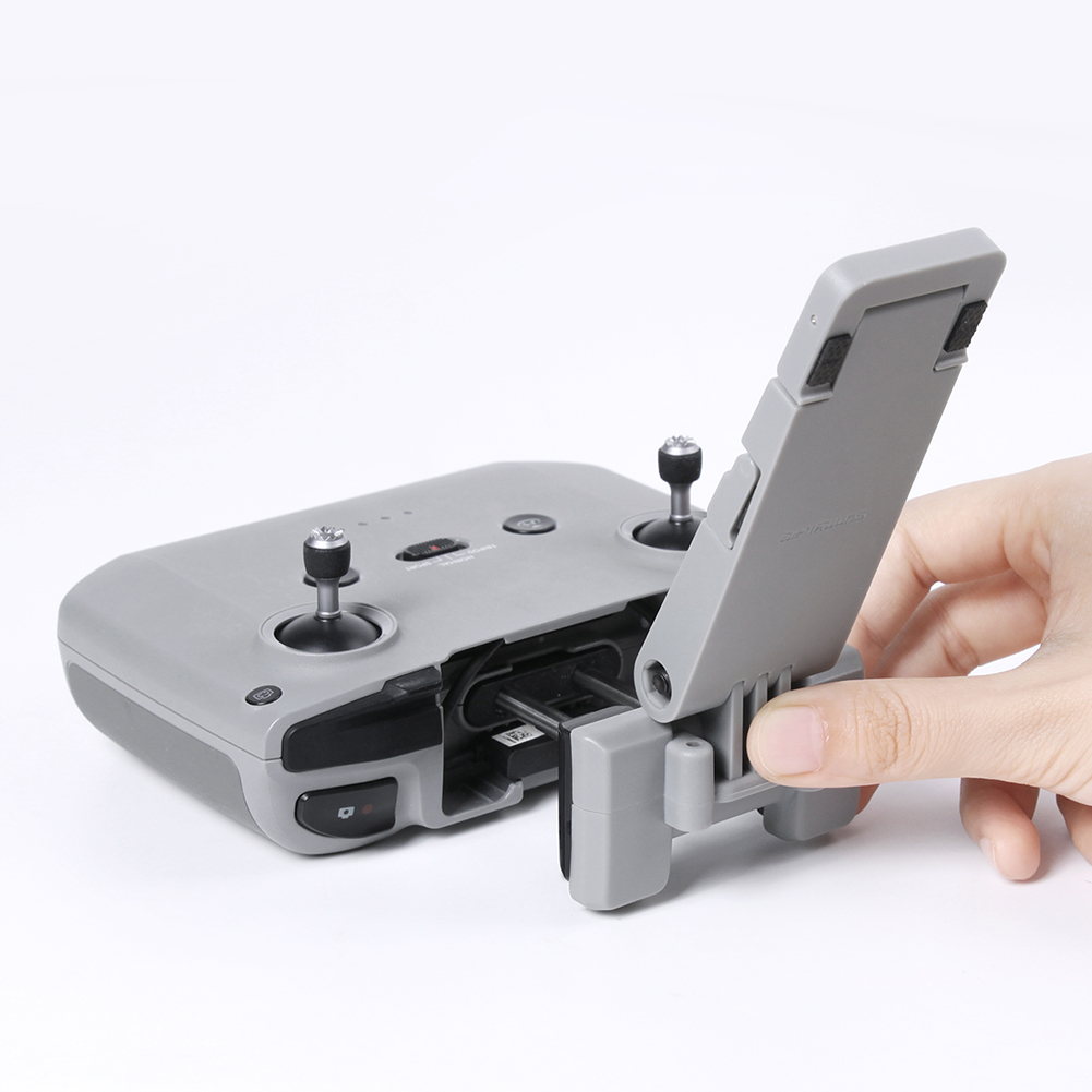 Drone Remote Control Tablet Ex - Drone Tablet Mount recensione e prezzo