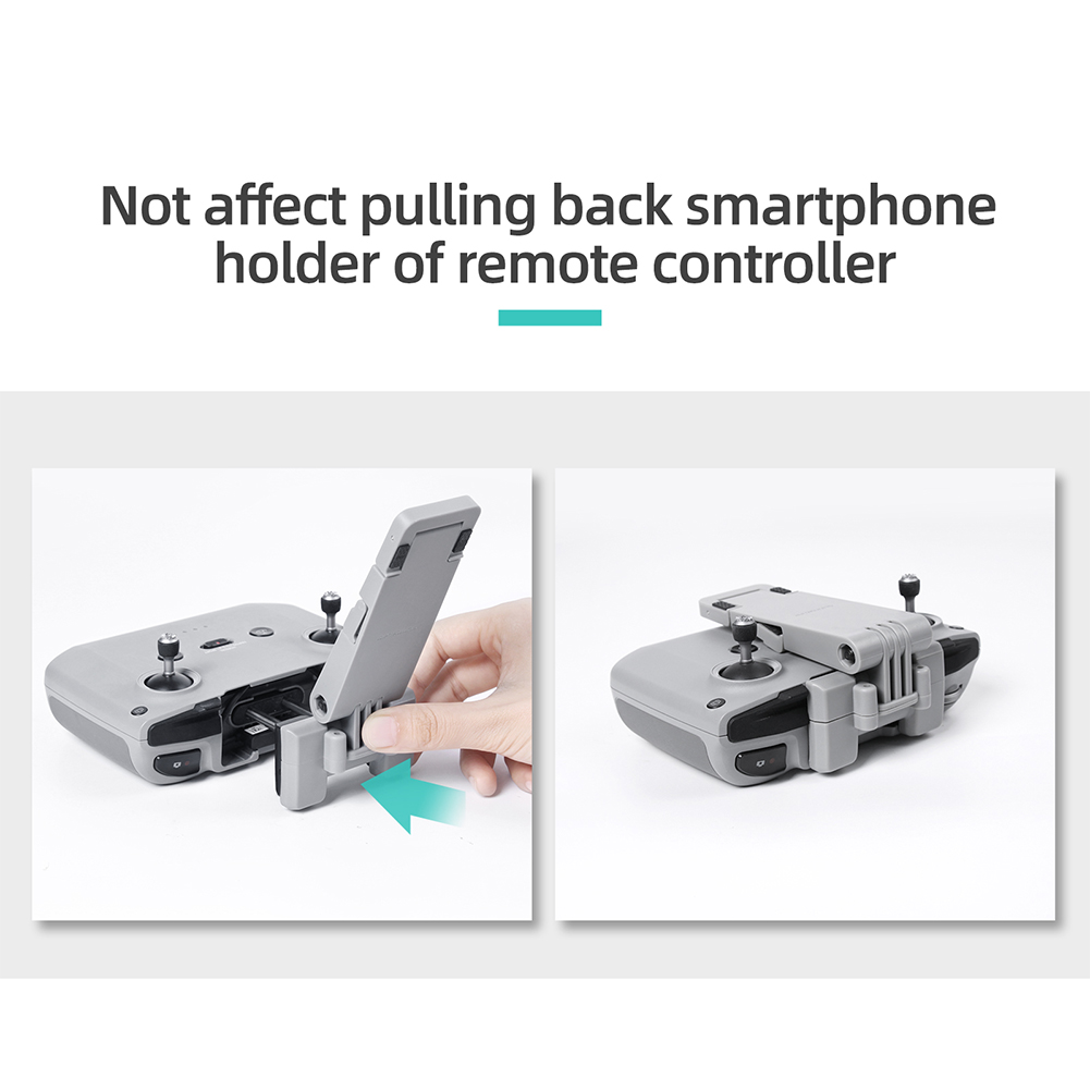 Drone Remote Control Tablet Ex - Drone Tablet Mount recensione e prezzo