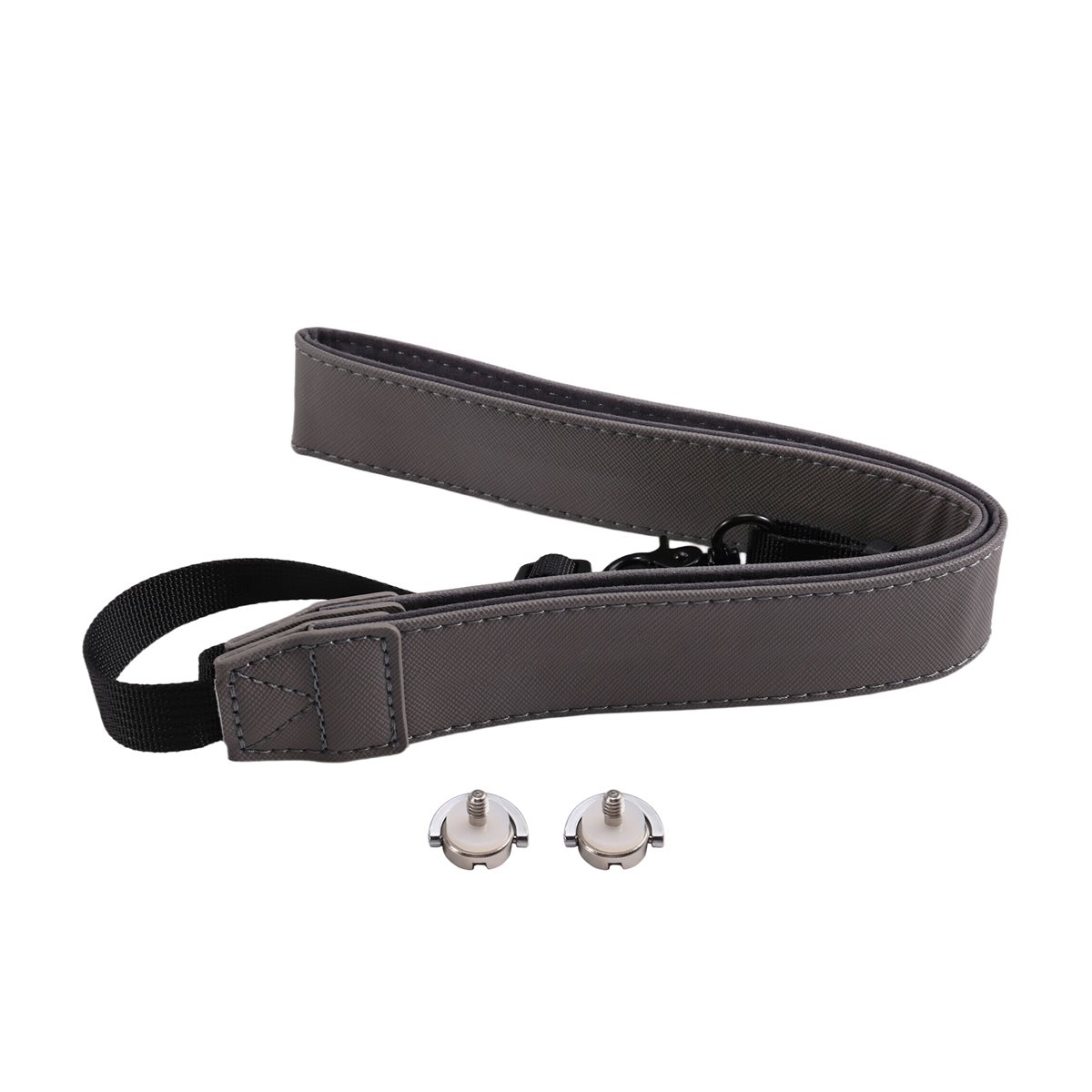 DTC5 Lanyard for DJI RC/RC 2/R - Drone Neck Strap recensione e prezzo