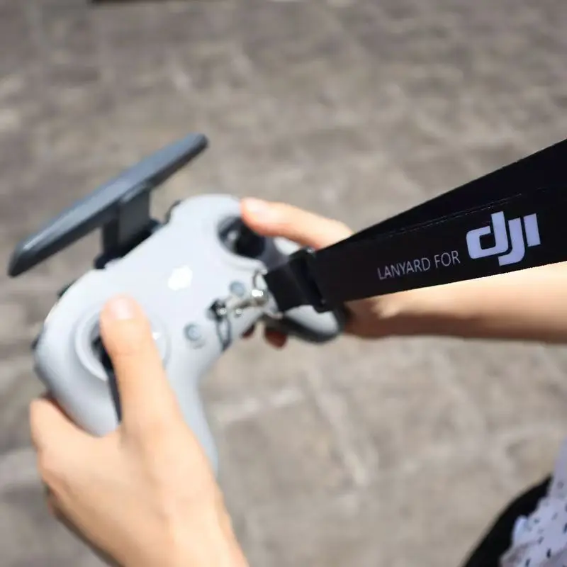 Neck Lanyard Strap Remote Cont - Drone Remote Controller Lanyard recensione e prezzo