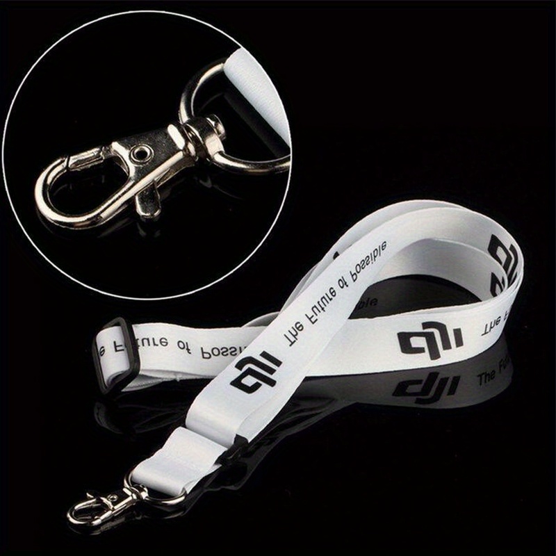 Neck Lanyard Strap Remote Cont - Drone Remote Controller Lanyard recensione e prezzo