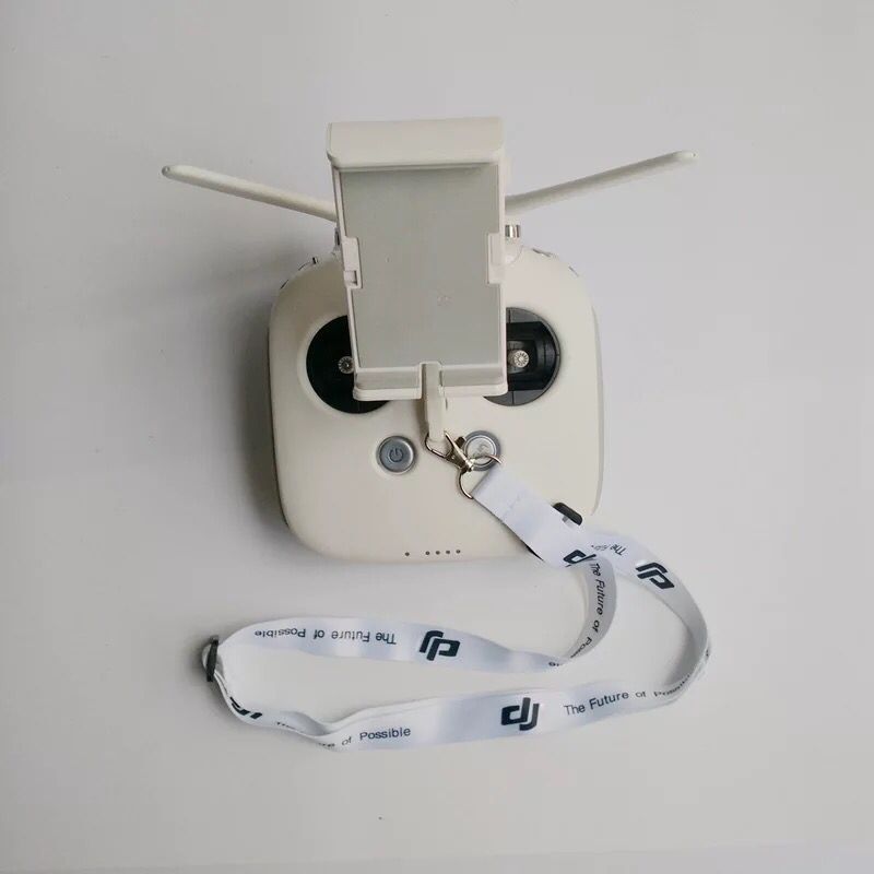 Neck Lanyard Strap Remote Cont - Drone Remote Controller Lanyard recensione e prezzo