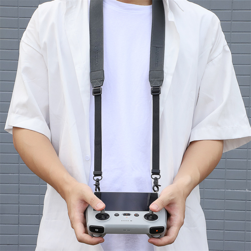 Lanyard for DJI Mini 4 Pro Air - Drone Propeller Holder recensione e prezzo
