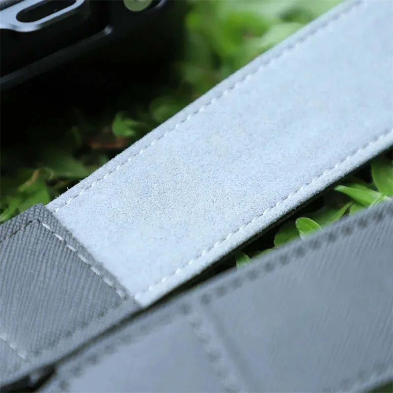 Lanyard for DJI Mini 4 Pro Air - Drone Propeller Holder recensione e prezzo