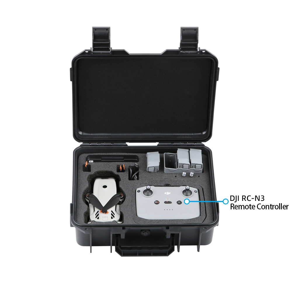 For DJI LITO 1 X1 Drone Hard S - Drone Controller Hood recensione e prezzo