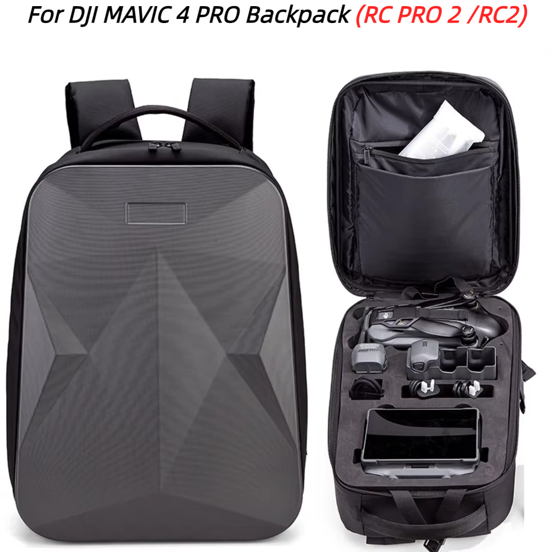 High Quality Splashproof Backp - Drone Backpack recensione e prezzo
