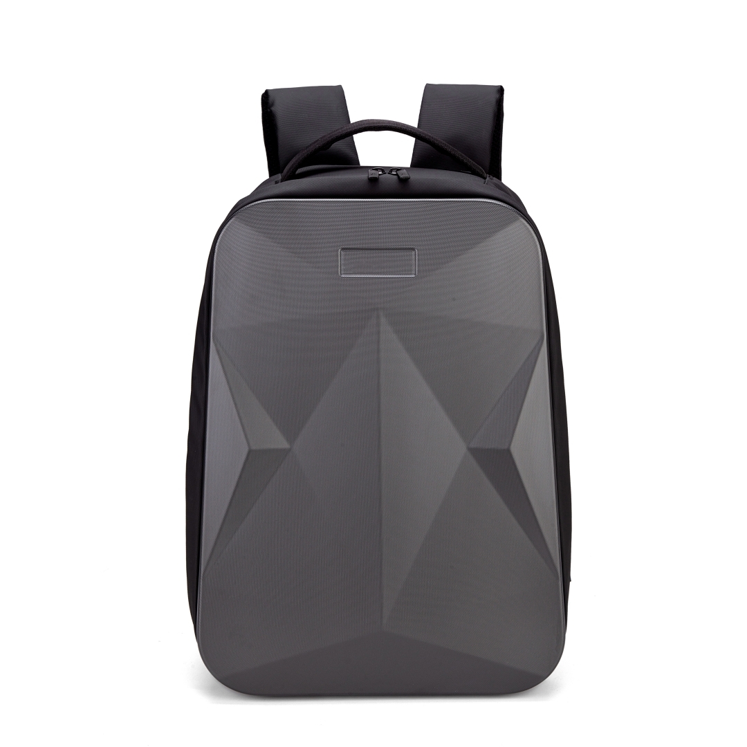 High Quality Splashproof Backp - Drone Backpack recensione e prezzo