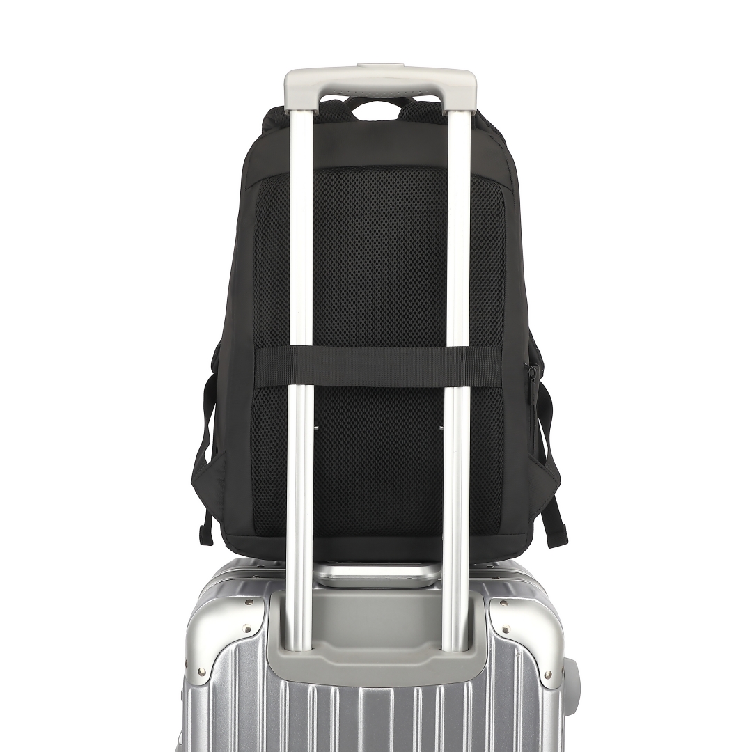 High Quality Splashproof Backp - Drone Backpack recensione e prezzo