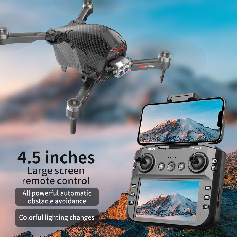 CS26 Drone with 1080P FPV Dual - Drone Battery Charger recensione e prezzo