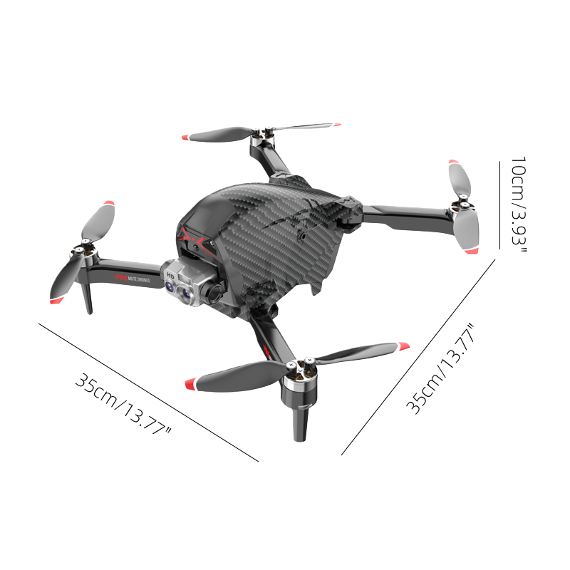 CS26 Drone with 1080P FPV Dual - Drone Battery Charger recensione e prezzo