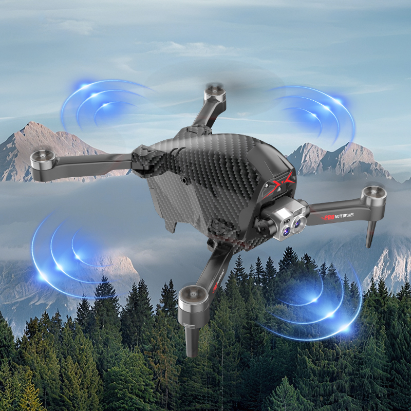 CS26 Drone with 1080P FPV Dual - Drone Battery Charger recensione e prezzo