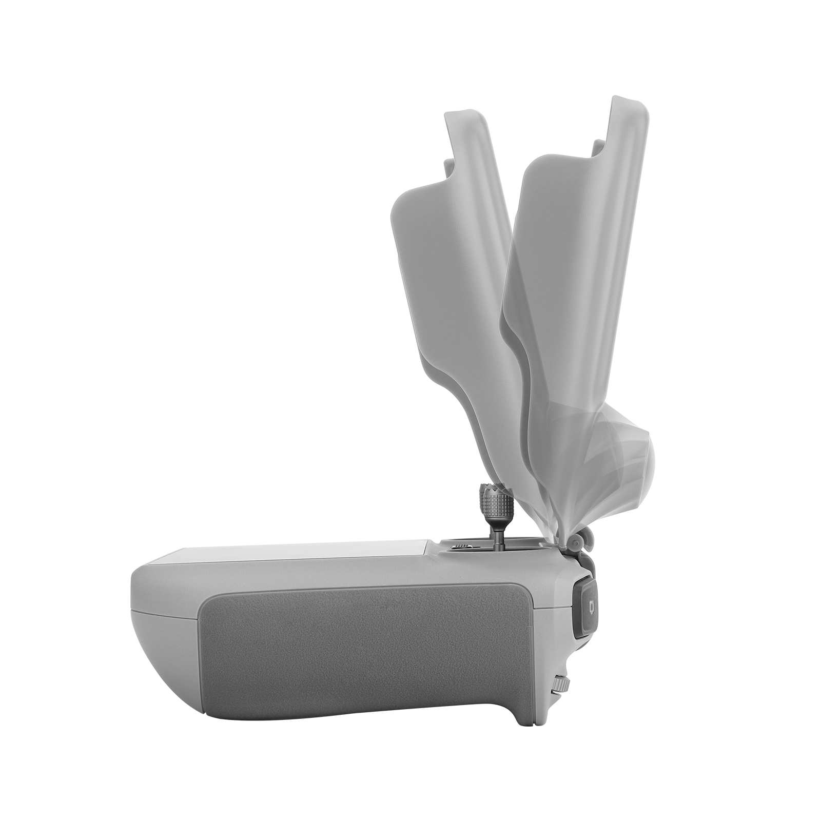 Scratch Proof TPU Case for DJI - Drone Propeller Holder recensione e prezzo