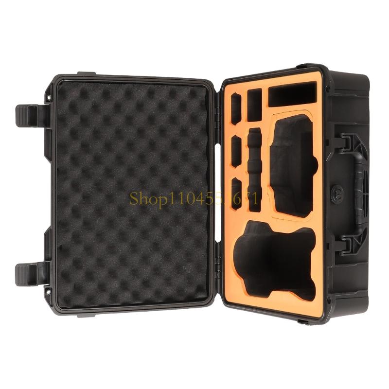Best Seller Storage Carrying C - Drone Hard Shell Case recensione e prezzo
